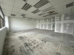The Actuary (D12), Factory #565756711